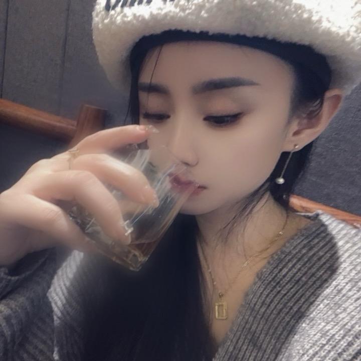 暗（你）着迷🌹