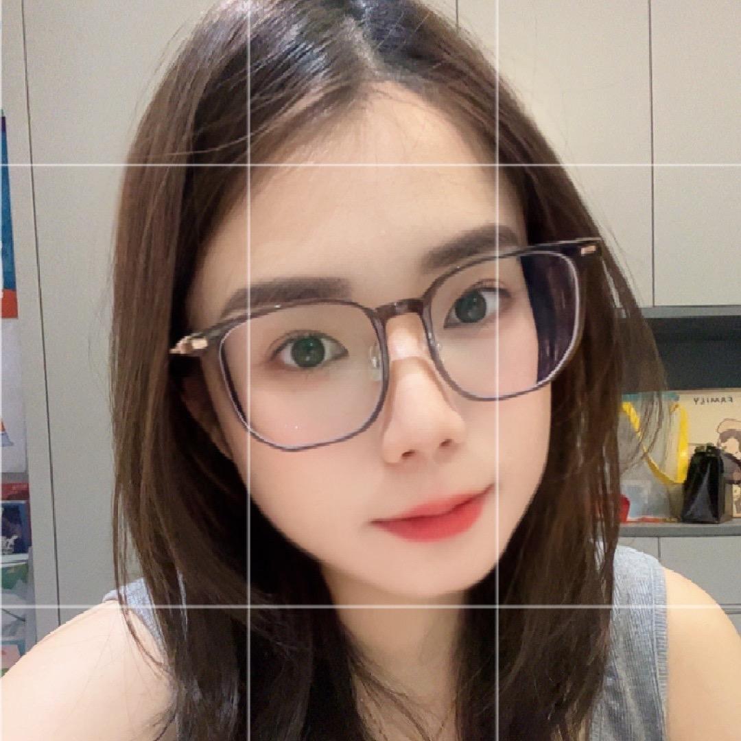 爱做饭的木子