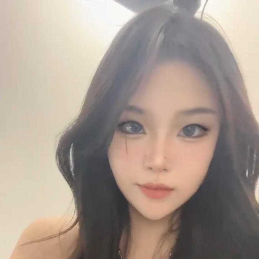 倾城