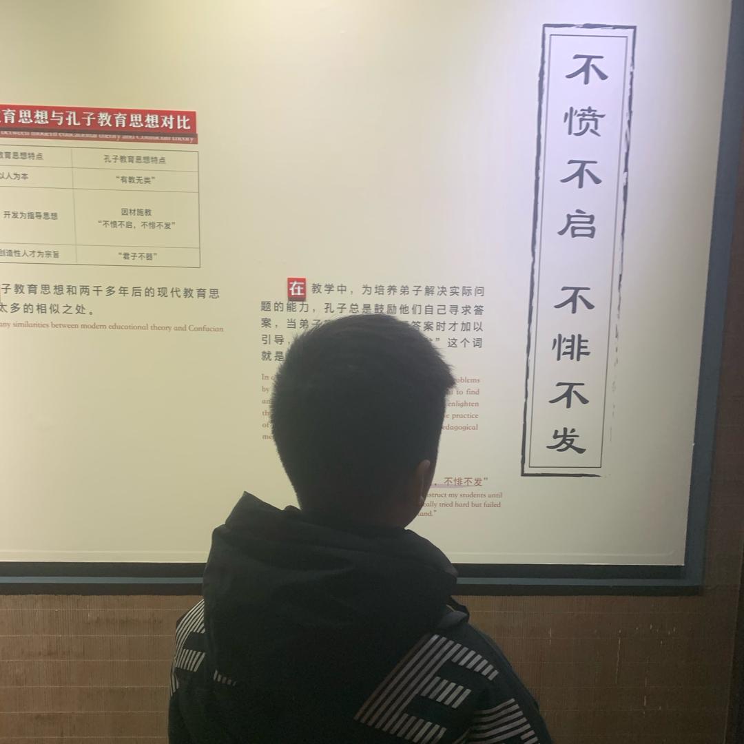 枣强二手手机