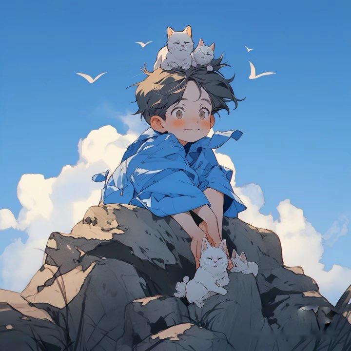 ۶•͈⚇•͈ა枫叶🍁