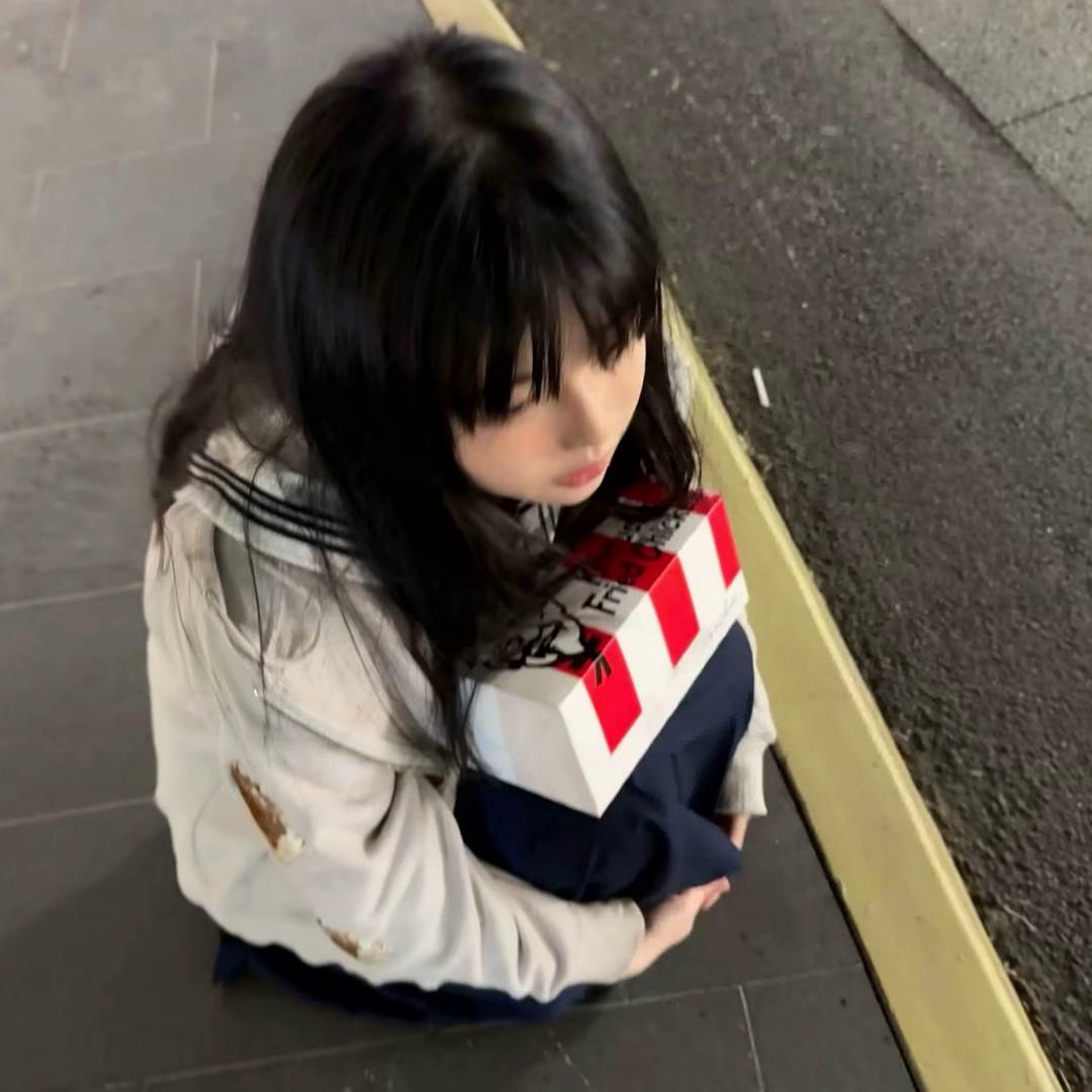 菠萝