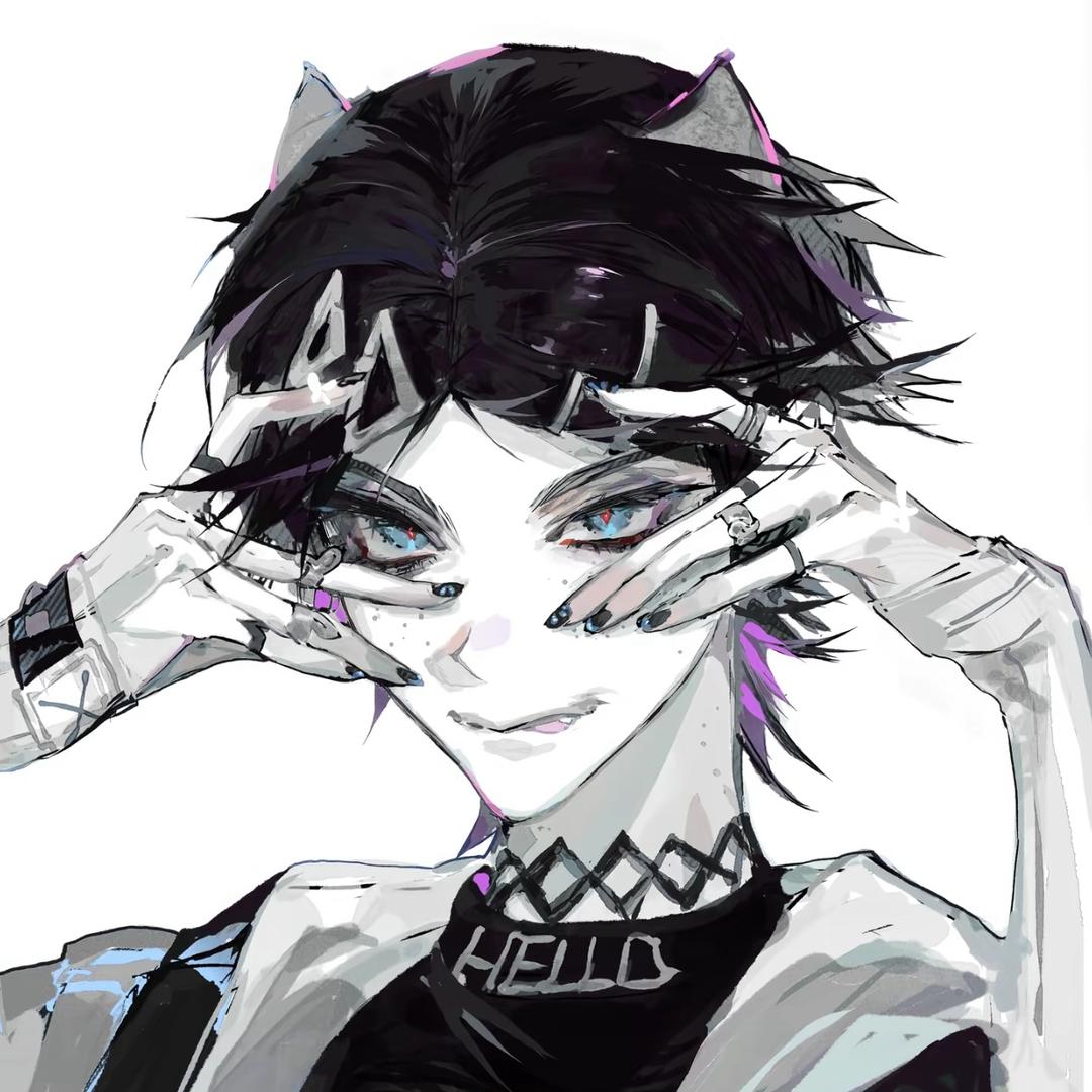 鷁