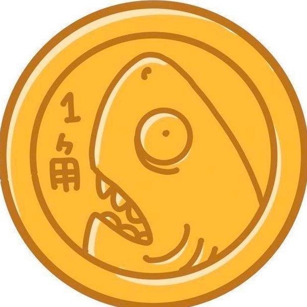室内设计｜陈