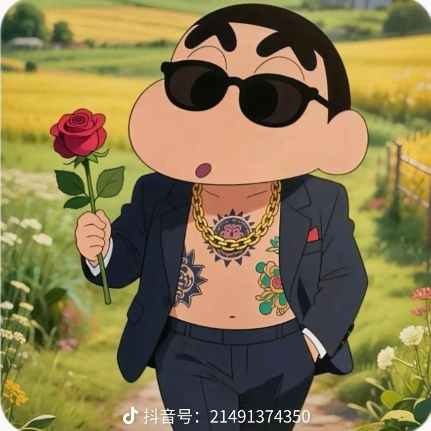 ❀ ͜҉:遗憾℘࿐ᩚ