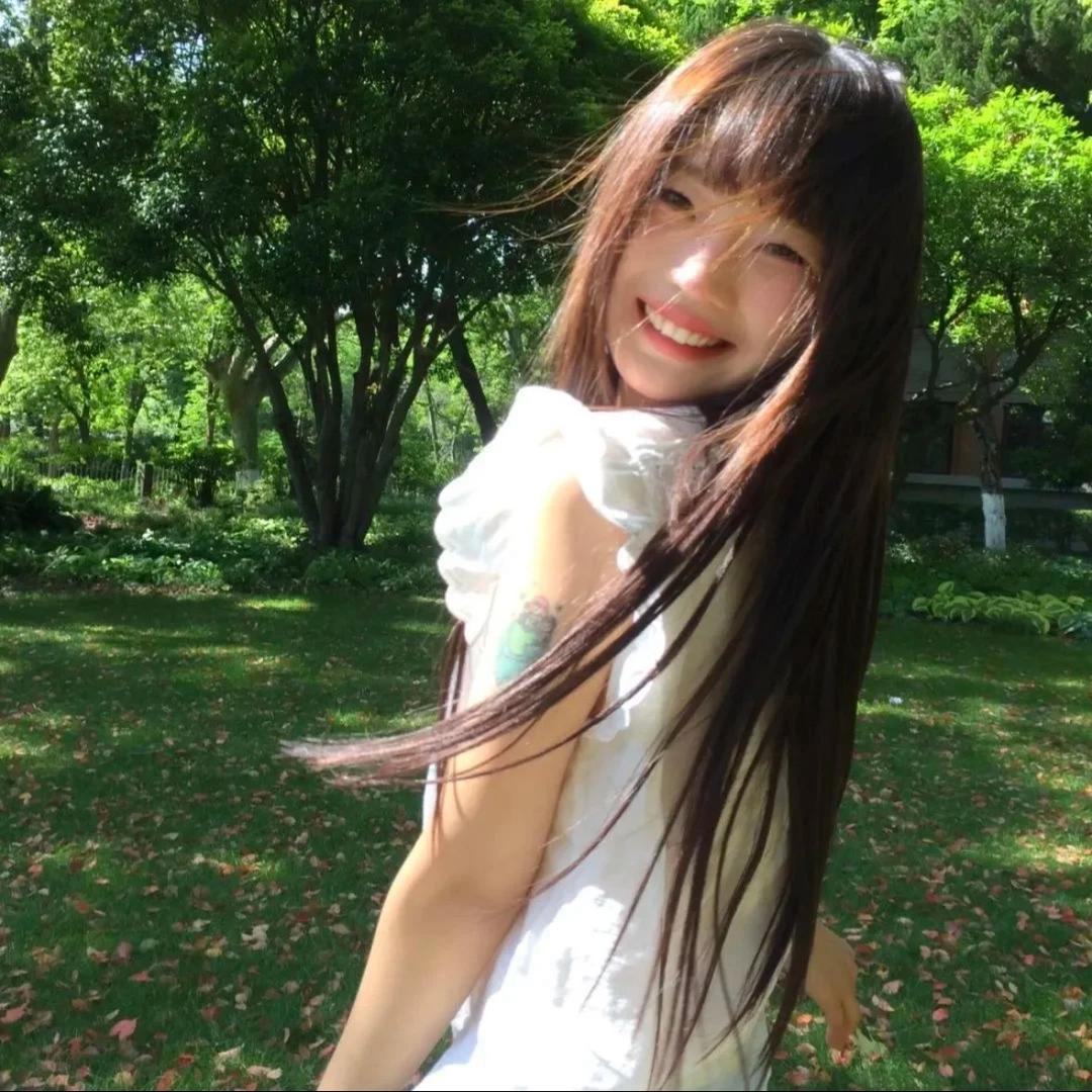 郭郭郭郭郭头像