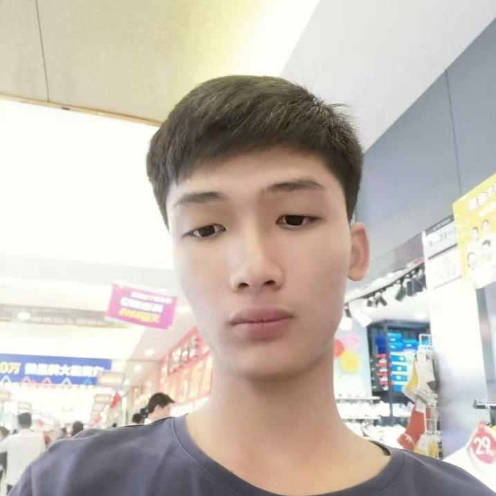 🐲龙哥