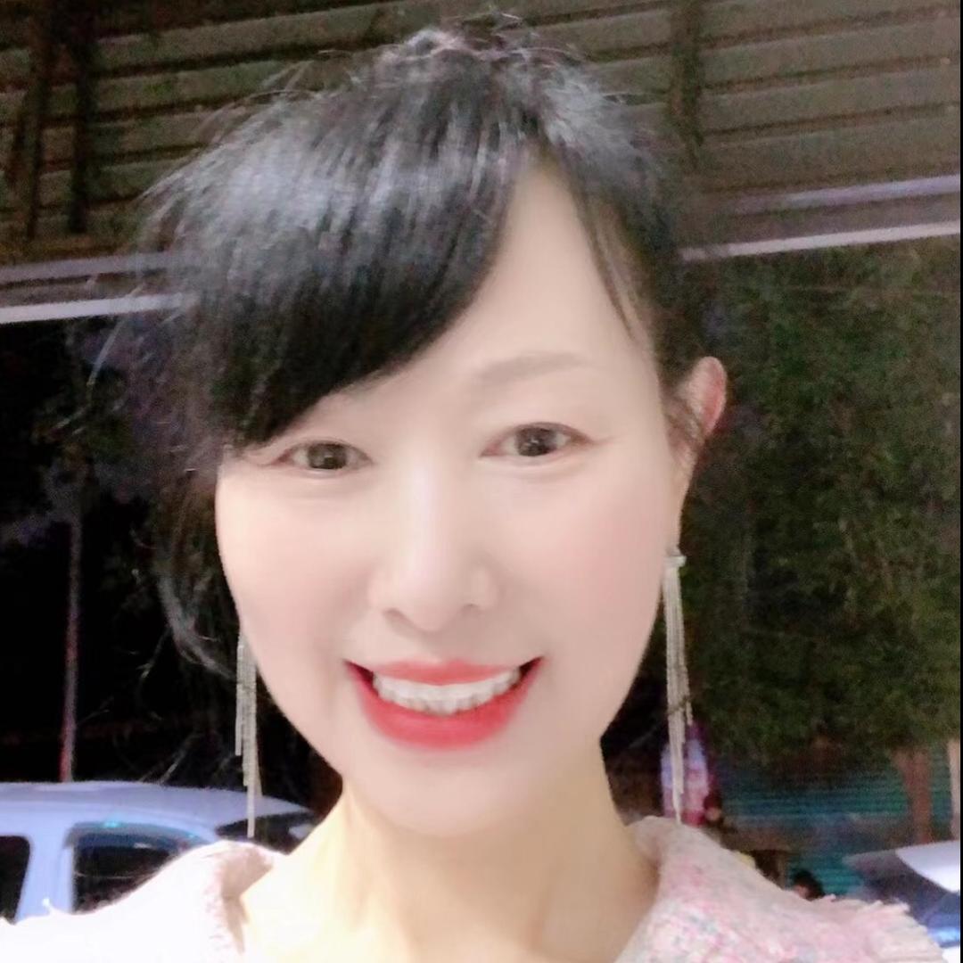 🌴招财猫🍅🍐