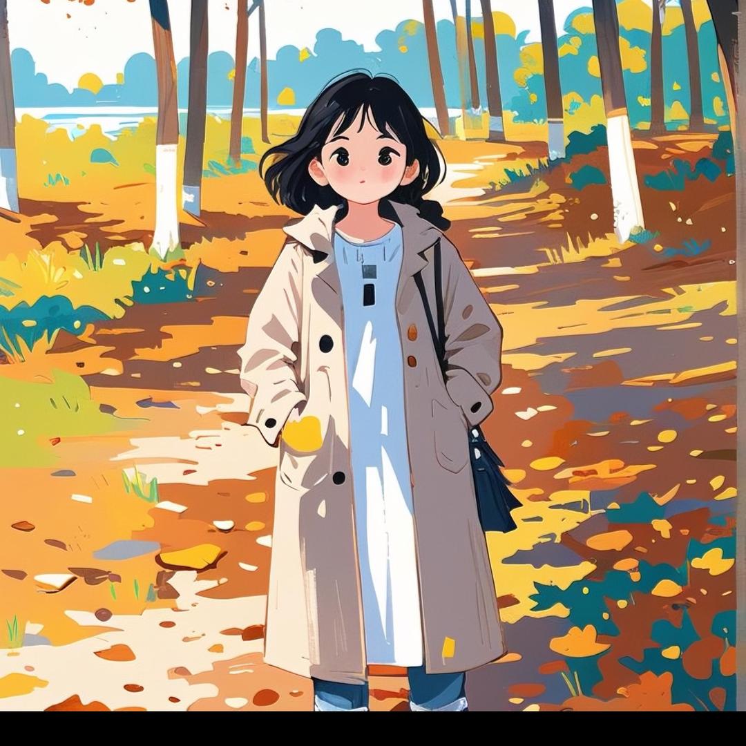 羊羊羊.🐑