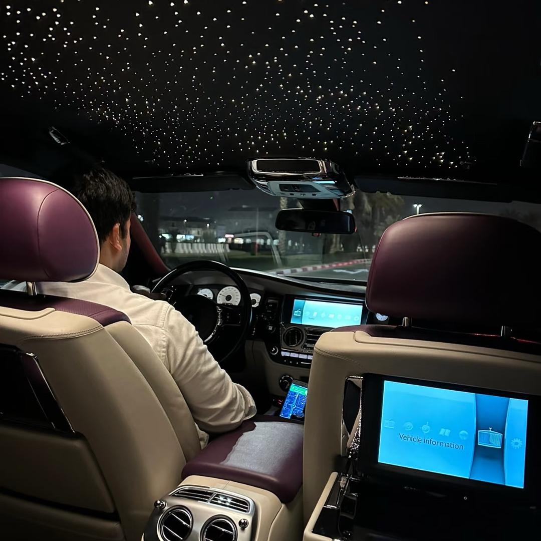 正茂国际-砥砺前行&