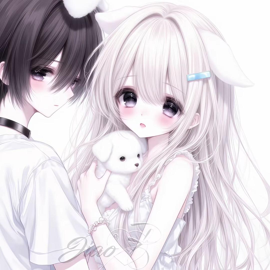 ꧔ꦿ᭄一切💞꧔ꦿ᭄随愿꧔ꦿ᭄💞