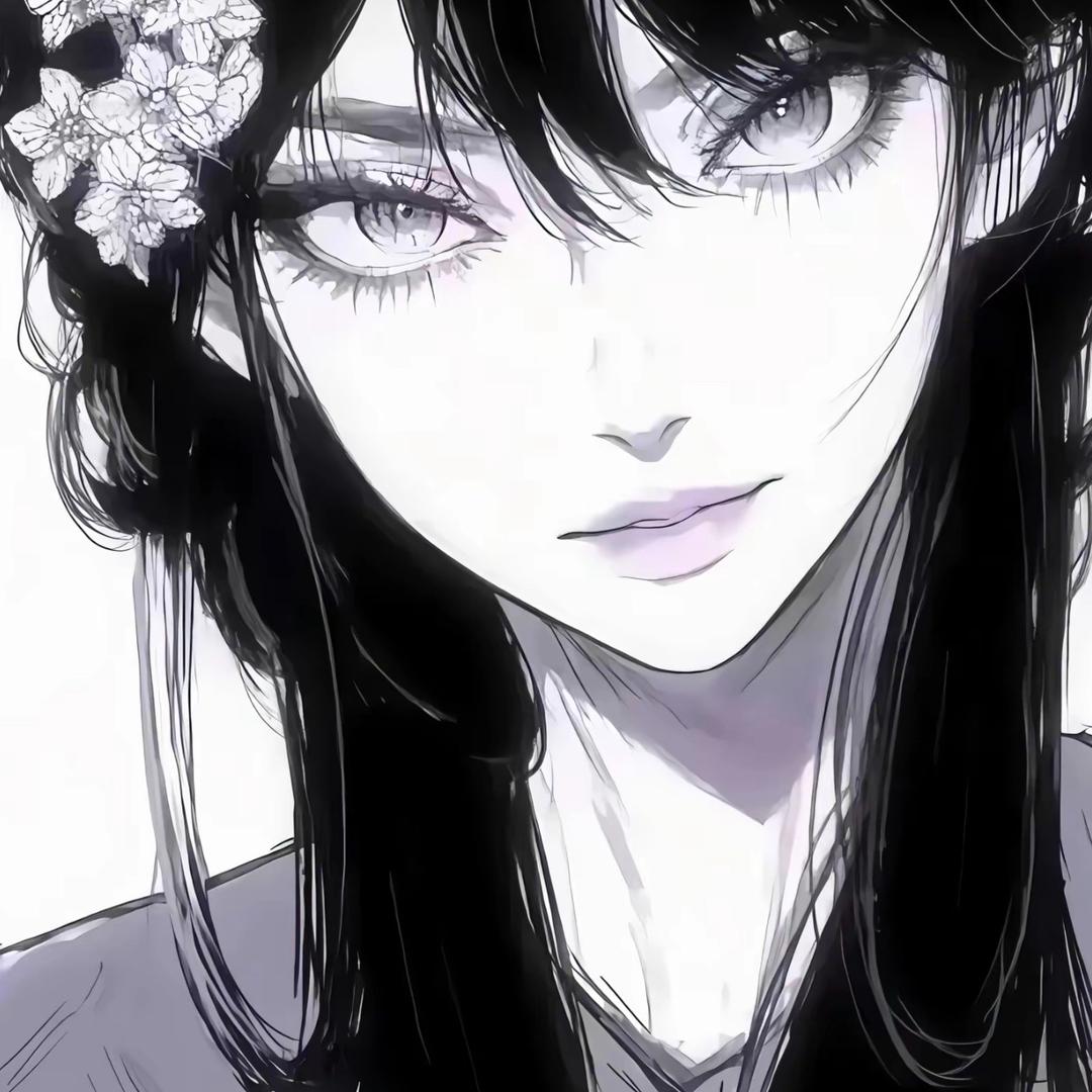 幸子.