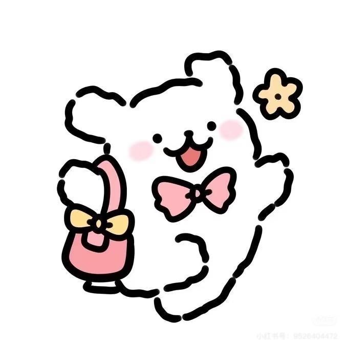 熊小白