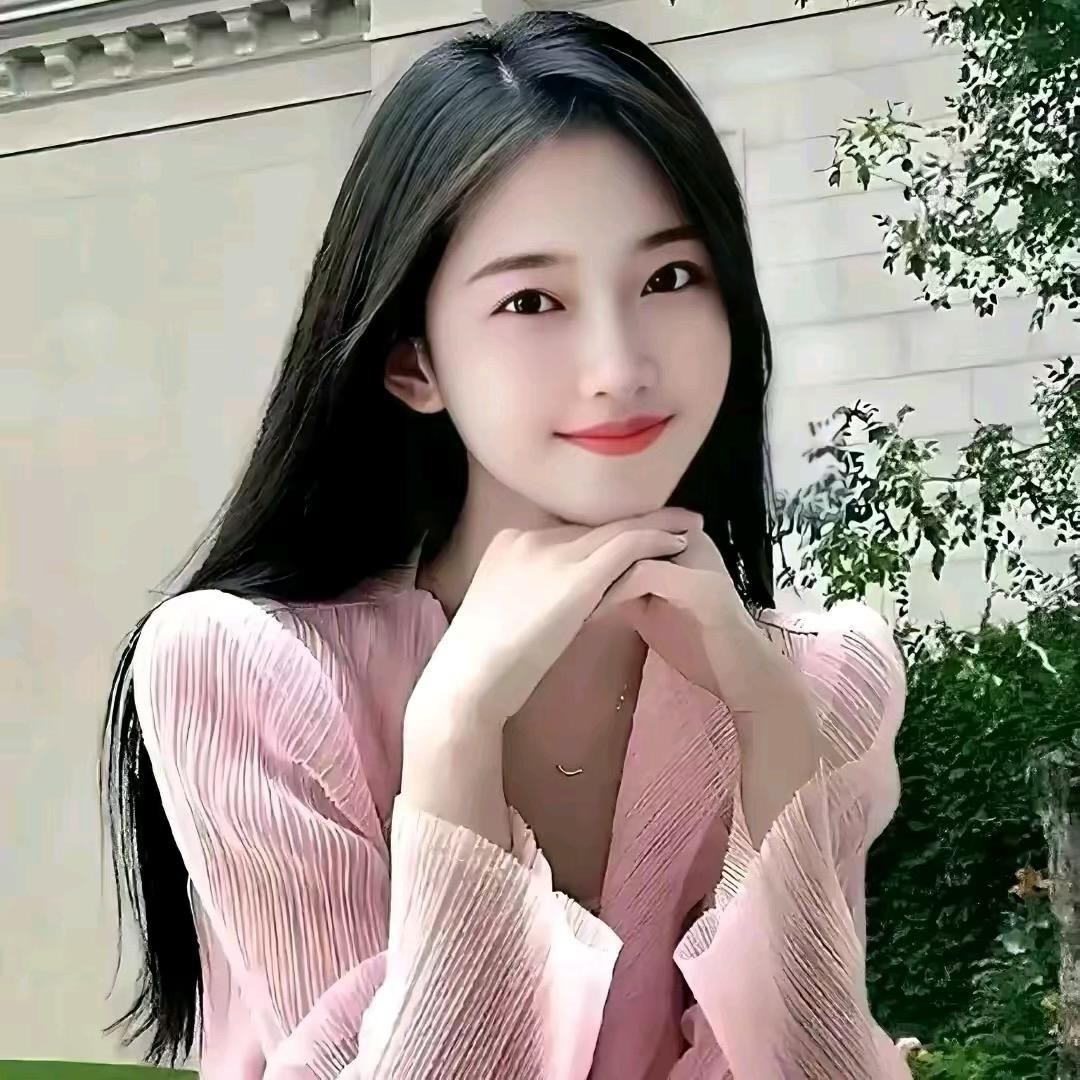 好物优选114
