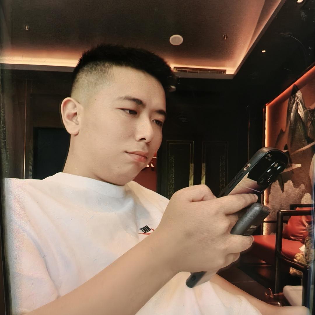 重庆猪猪首饰回收