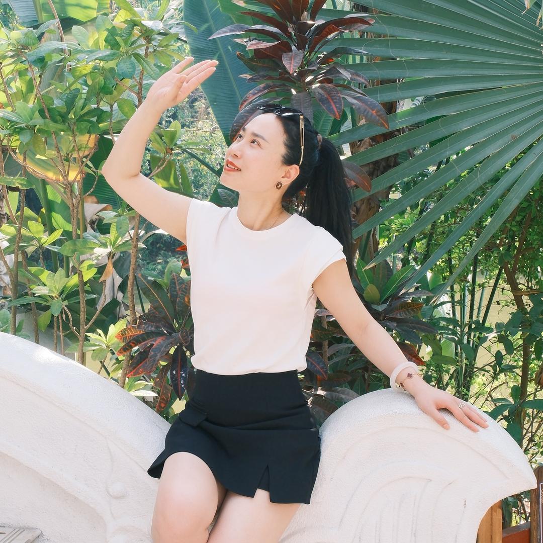 A一枝花