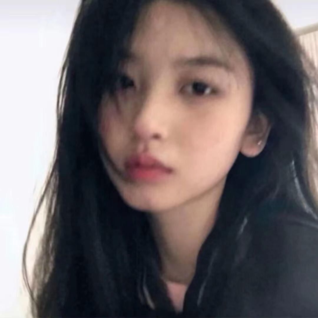 5u.
