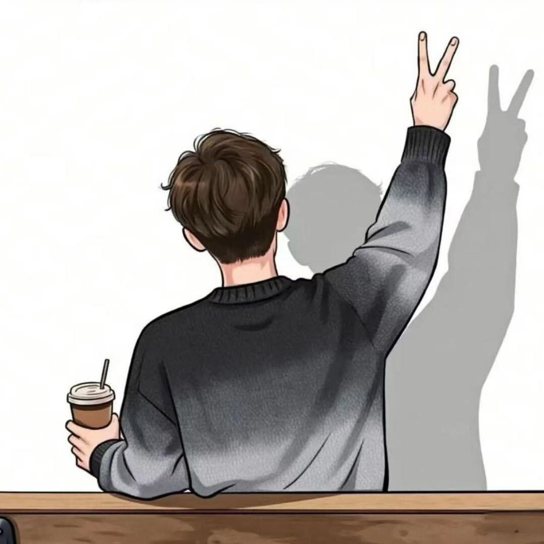 ღ᭄遇见Lucky🕊꧔ꦿ᭄꧉