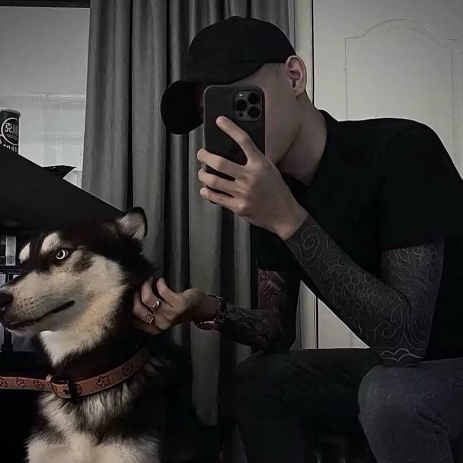 权.