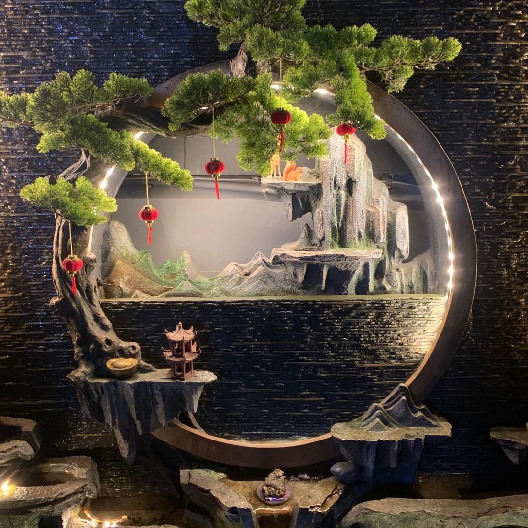 🍒ꦿ᭄双子座🍒ꦿ᭄