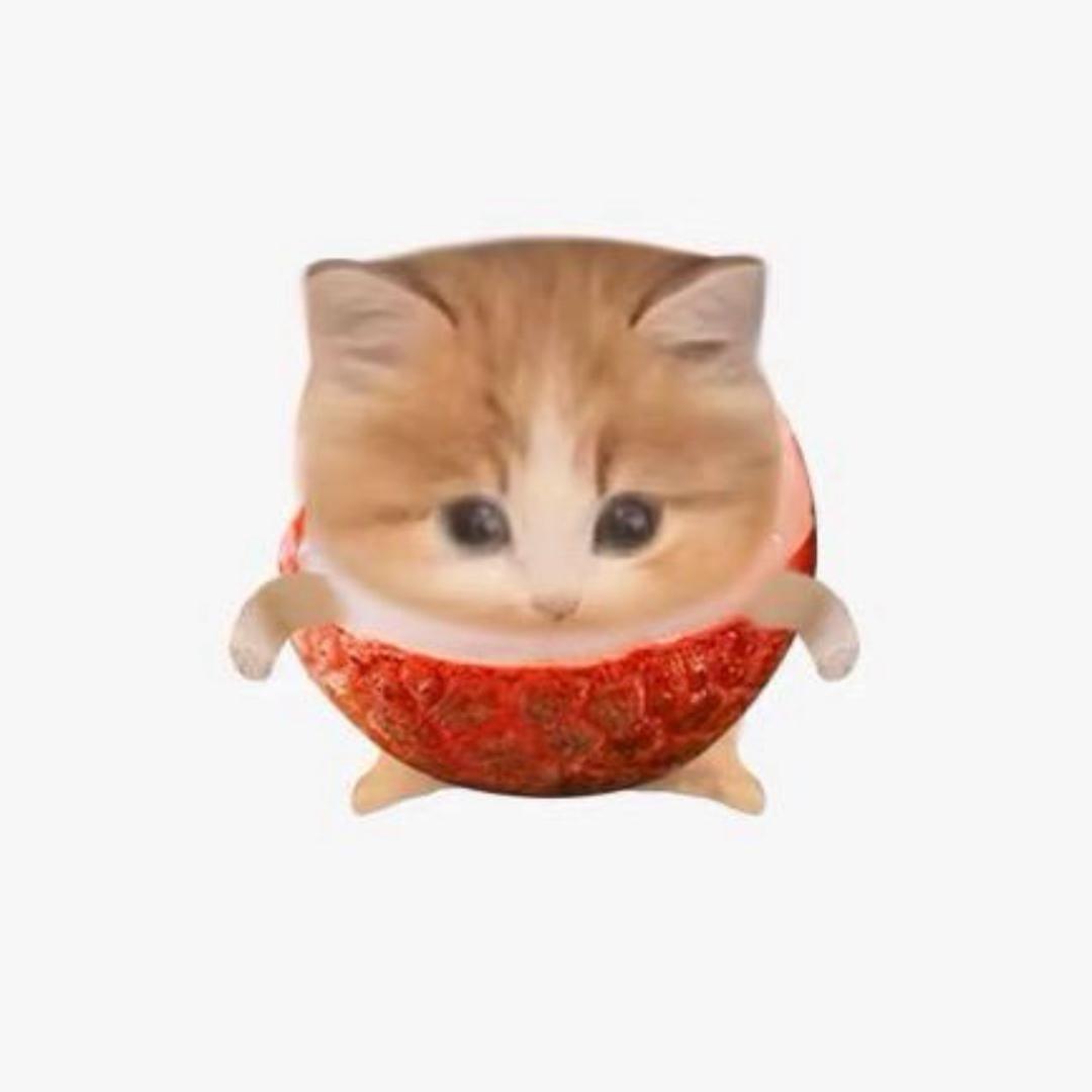 荔枝味