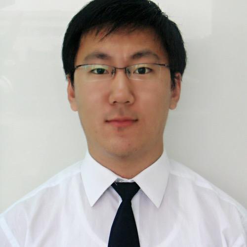 口腔医疗运营王老师