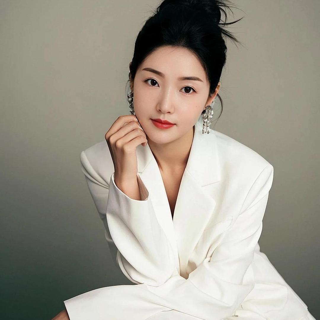 弥尚科技美学(小榄镇店)