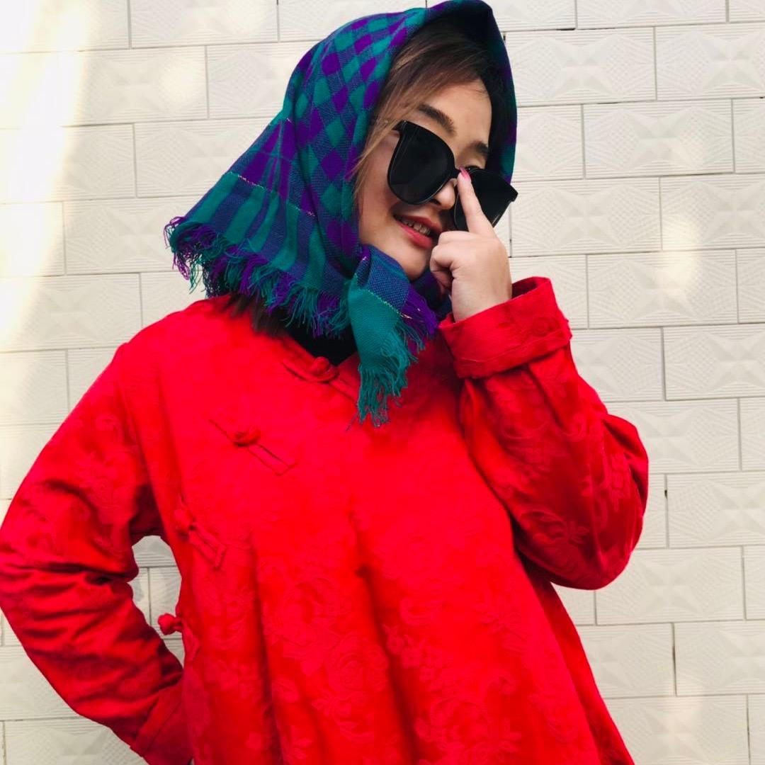 卓越审车姚佳💃