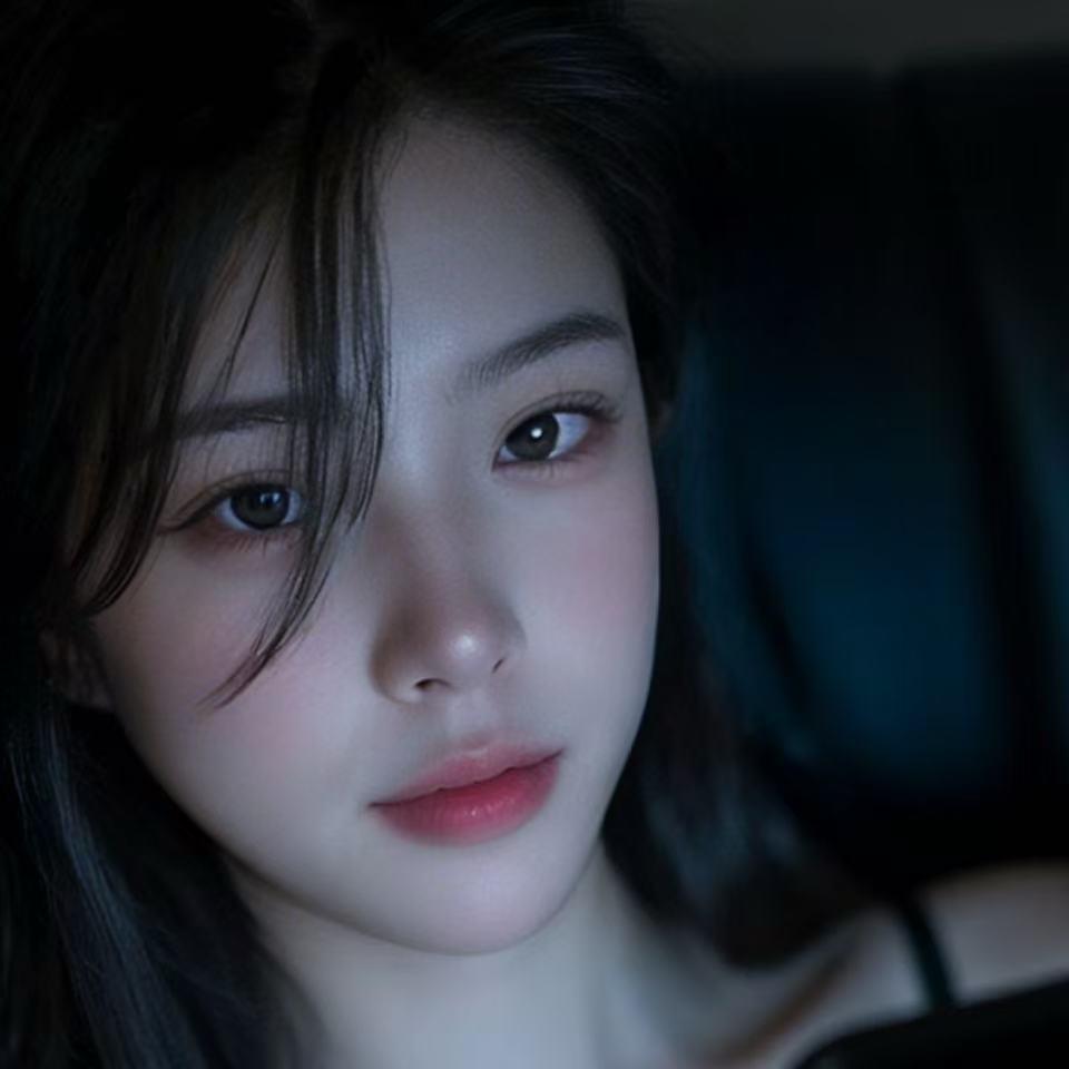 小不点