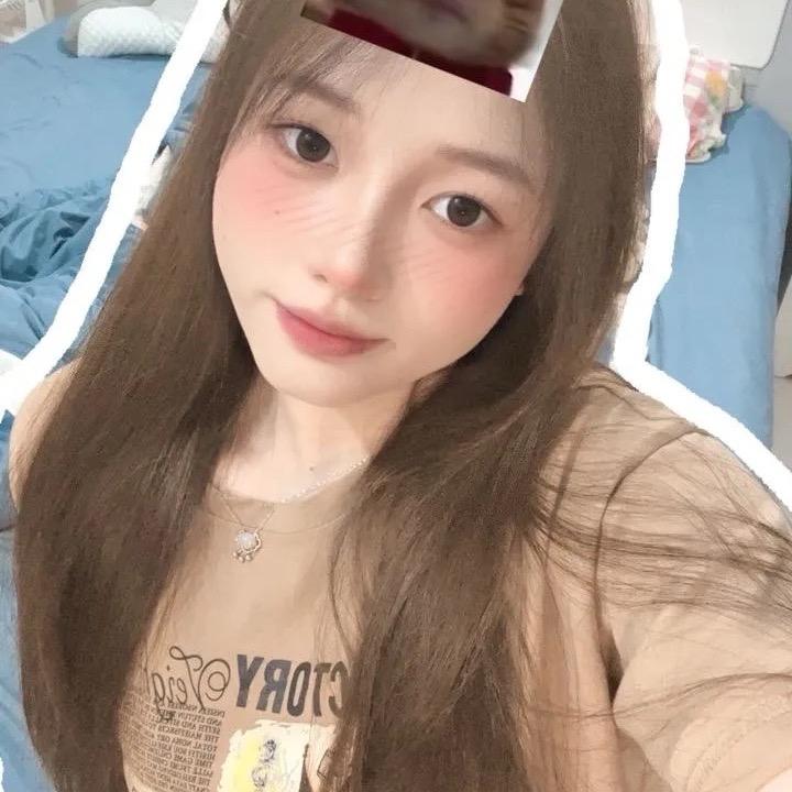 细节