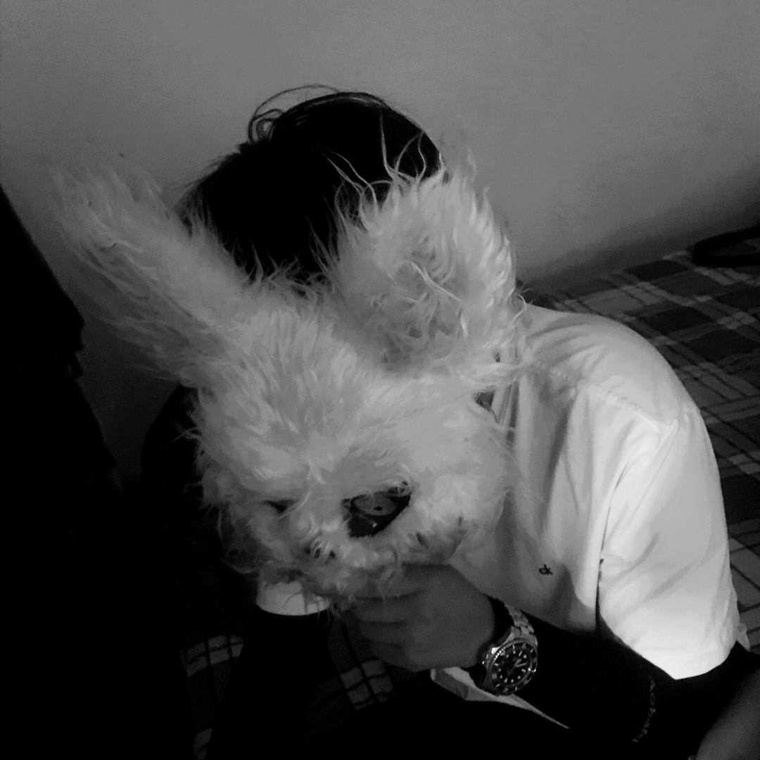 【搞钱】
