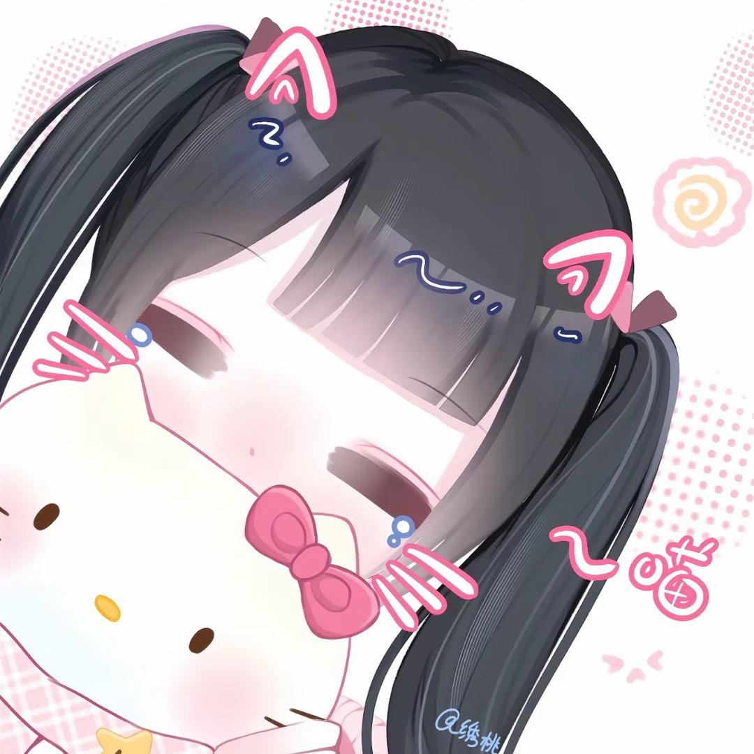 五四77.ᐟ.ᐟ（见过易烊千玺版）