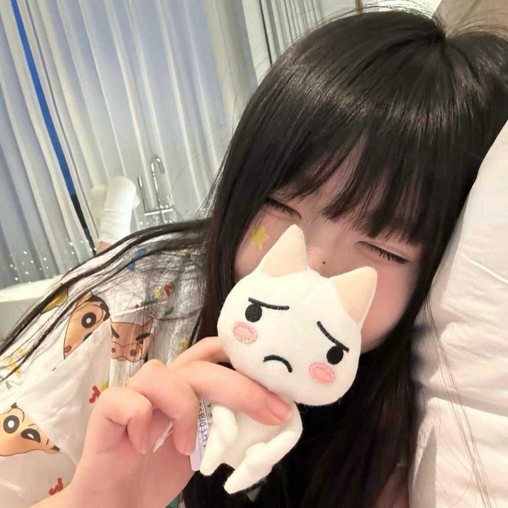 馨馨怪^
