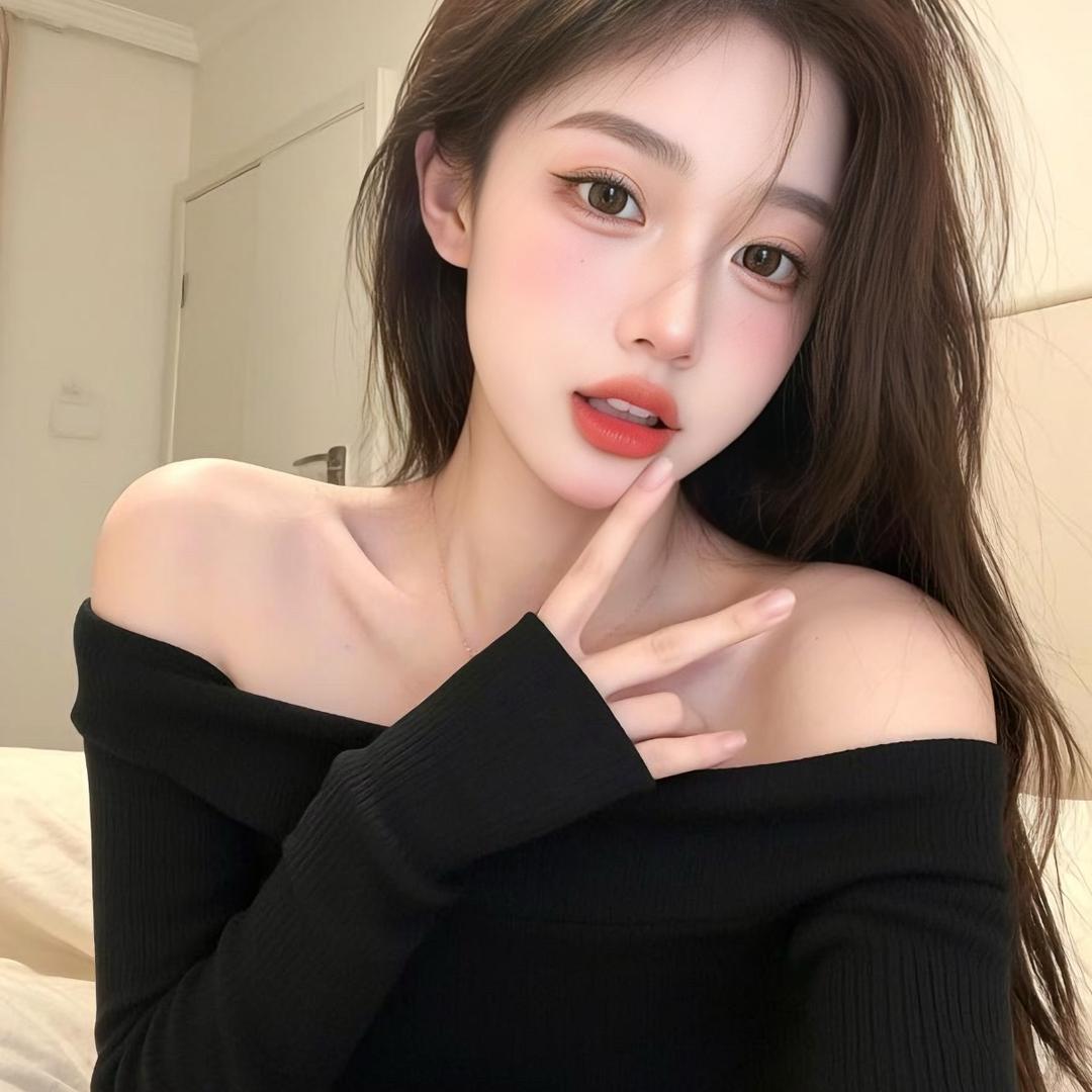 妹妹的场控🌙