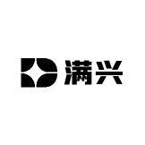 智慧贝比