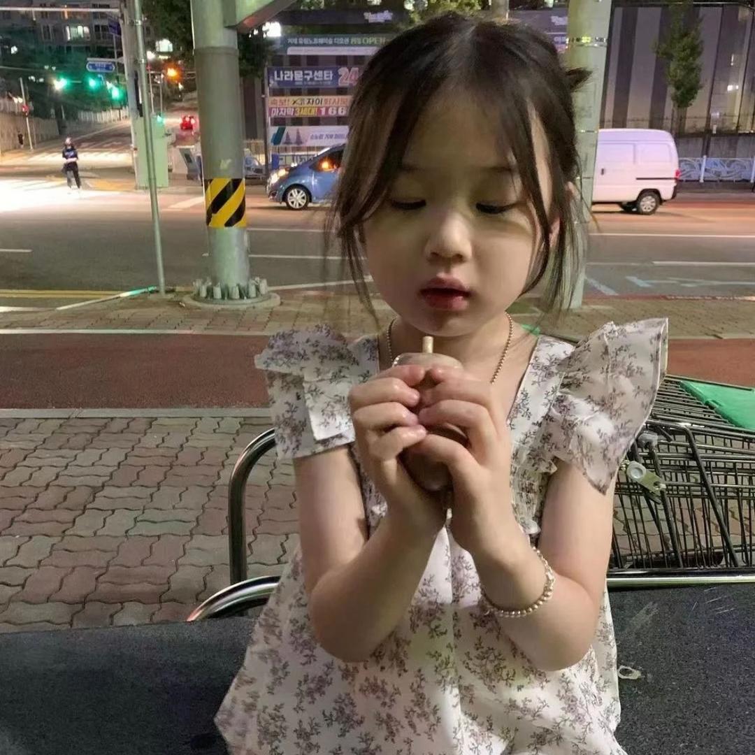 困困ʕ •ᴥ•ʔ