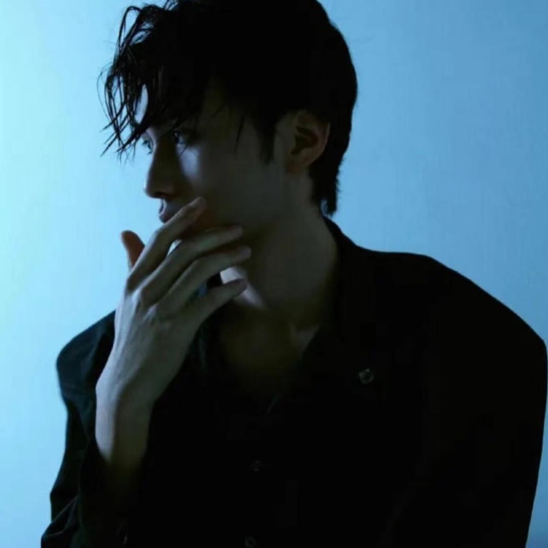 𝓖𝔂𝓶𝓷𝓸𝓹𝓮𝓭𝓲𝓮