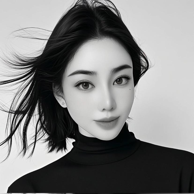 红舞群拉丁舞