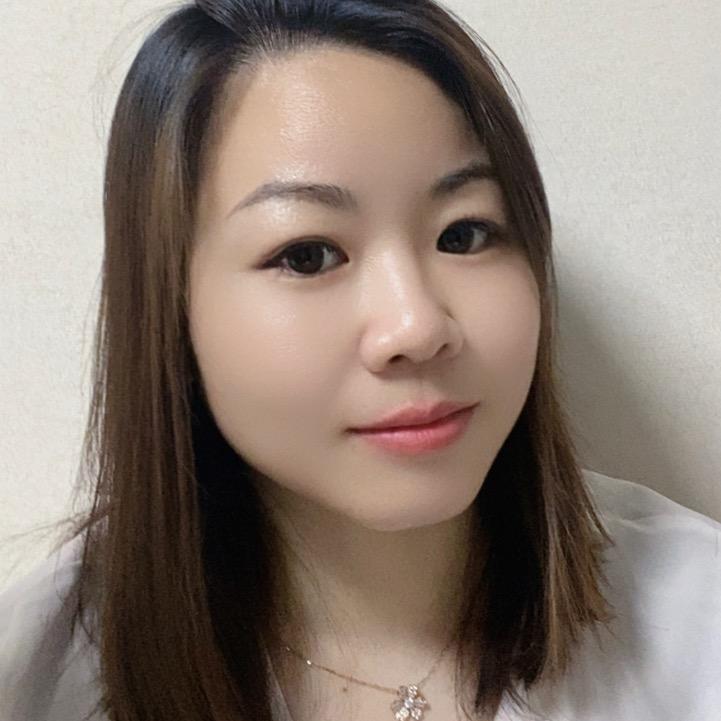 1晓晓