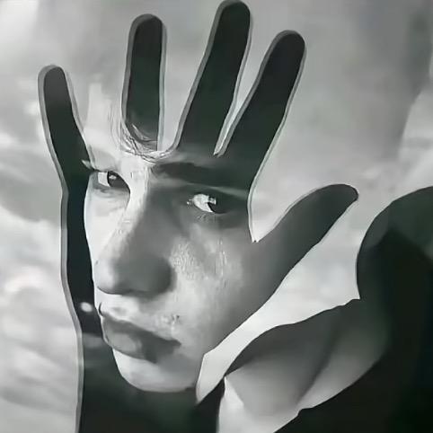Dan2