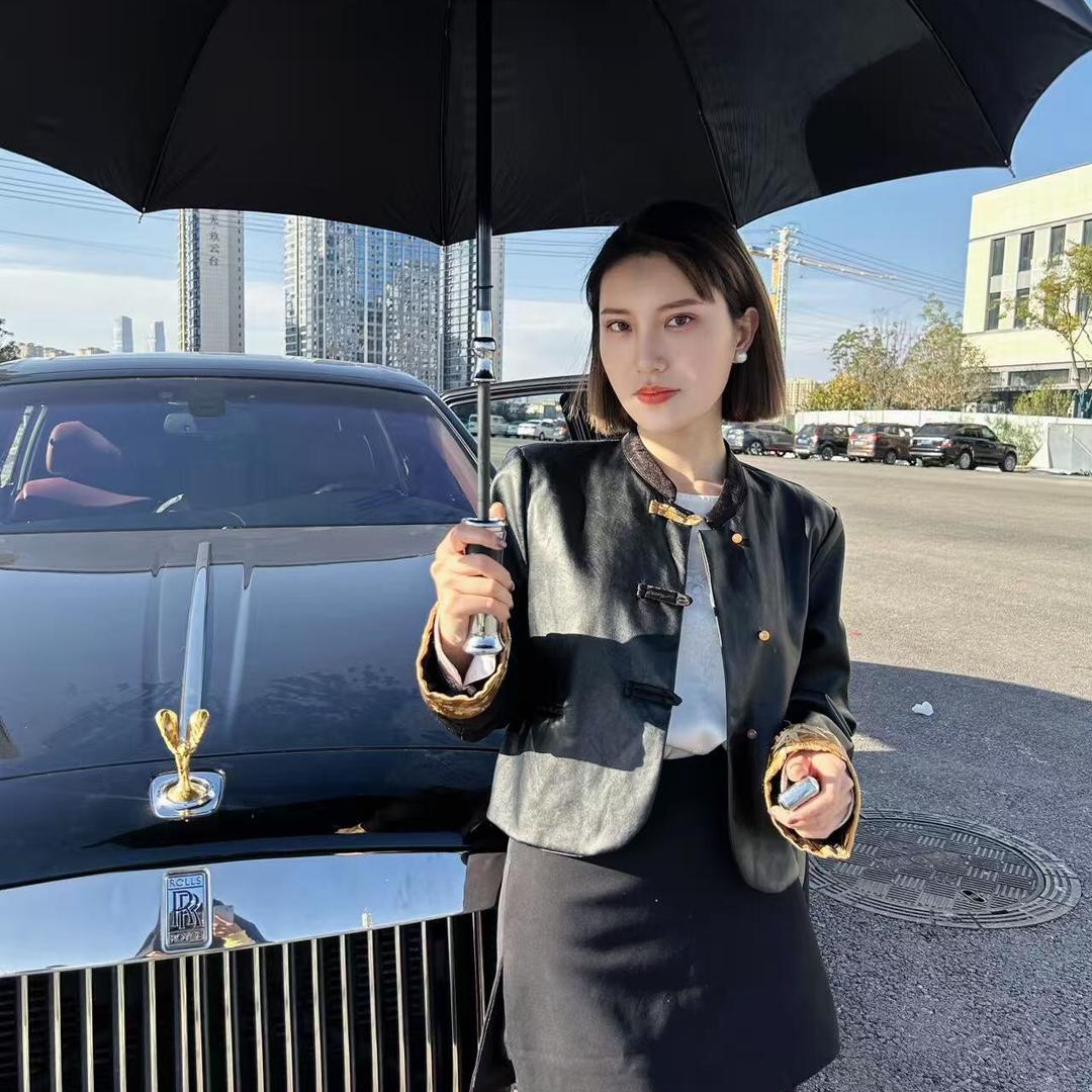 垣酯传媒工作室