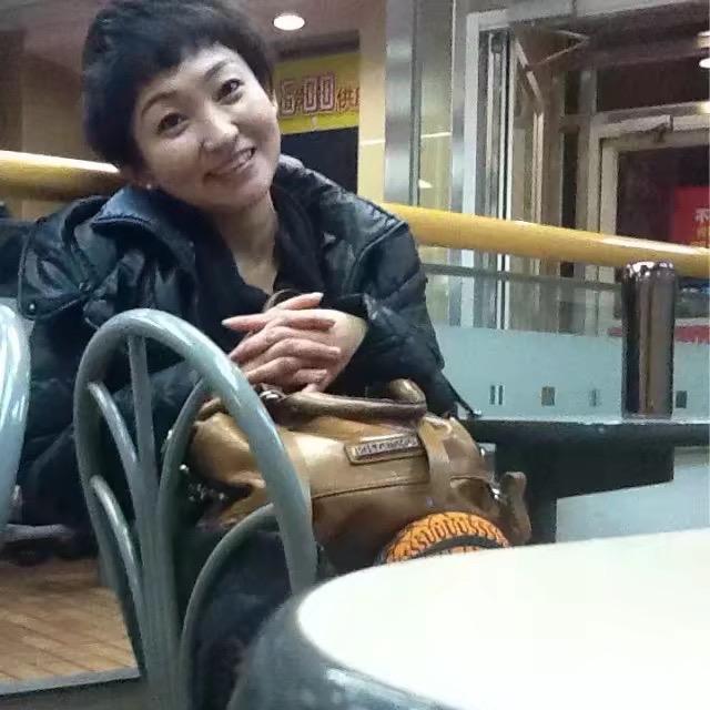 天一+
