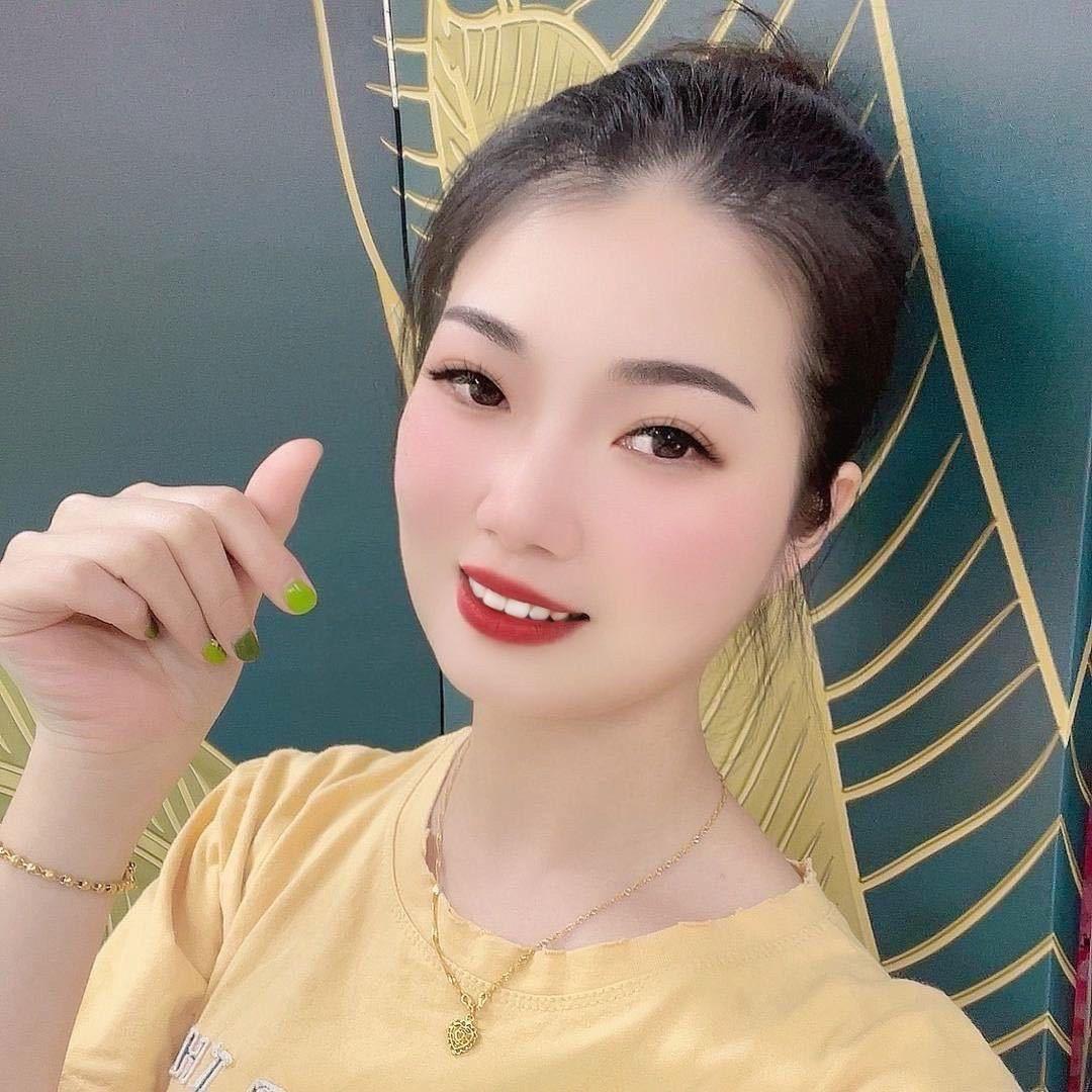 程程麻麻