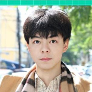 🕊五谷丰登💕休要胡来꧔ꦿ᭄࿐