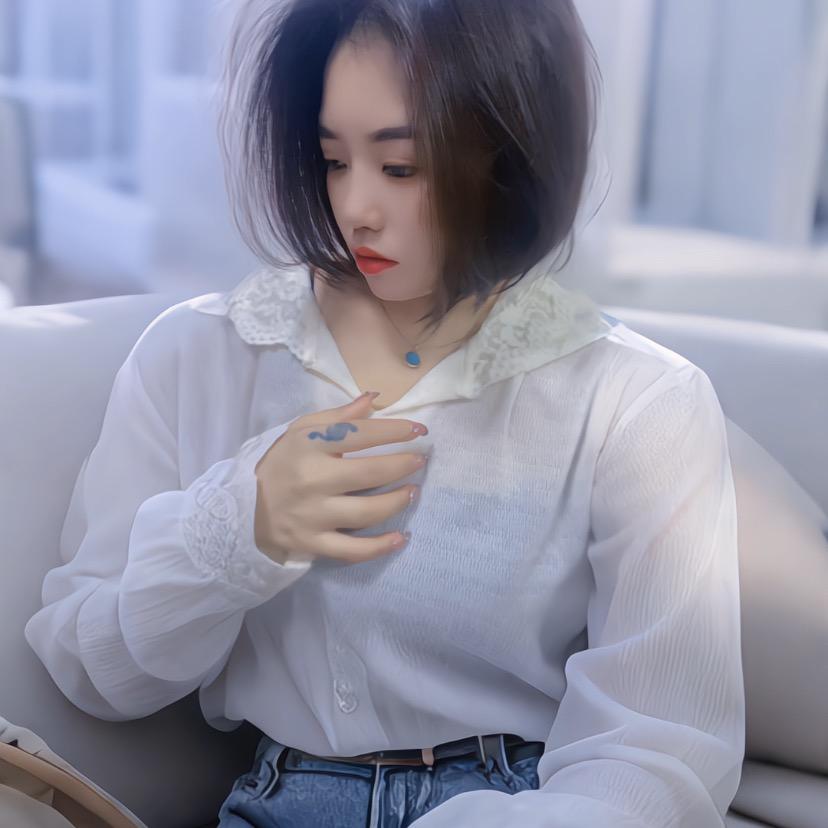 A美妞🧚🏻‍♀️张小姐