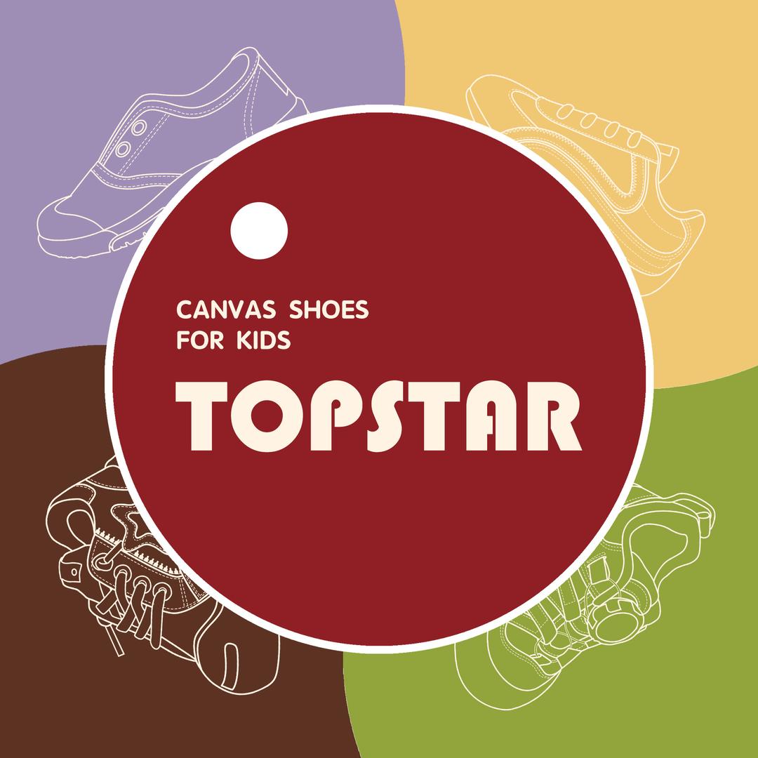 TOPSTAR服饰配件旗舰店