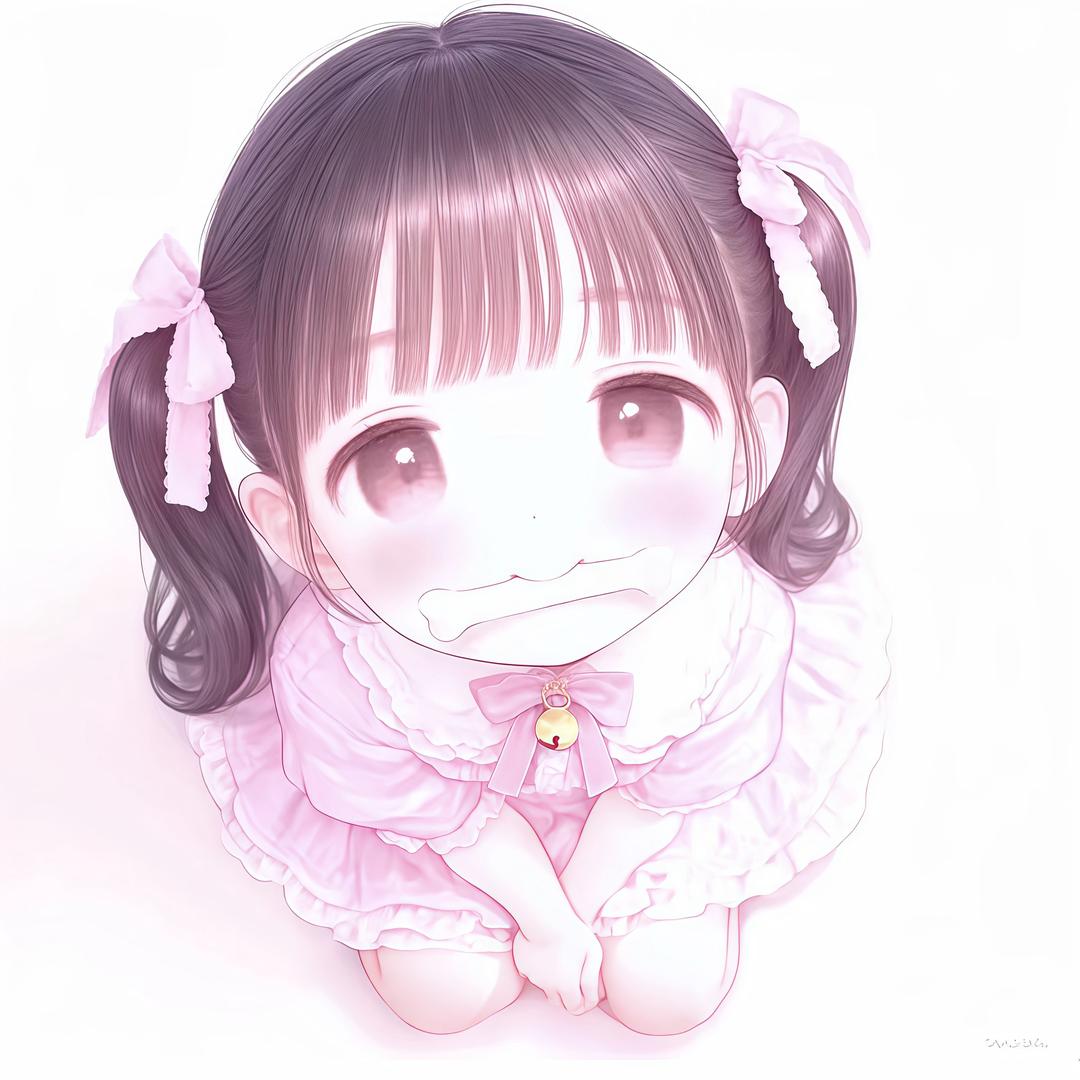 我是瑤
