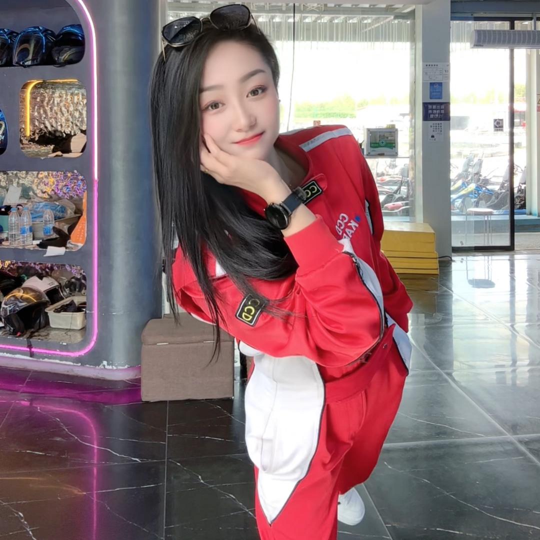 王家大小姐 828