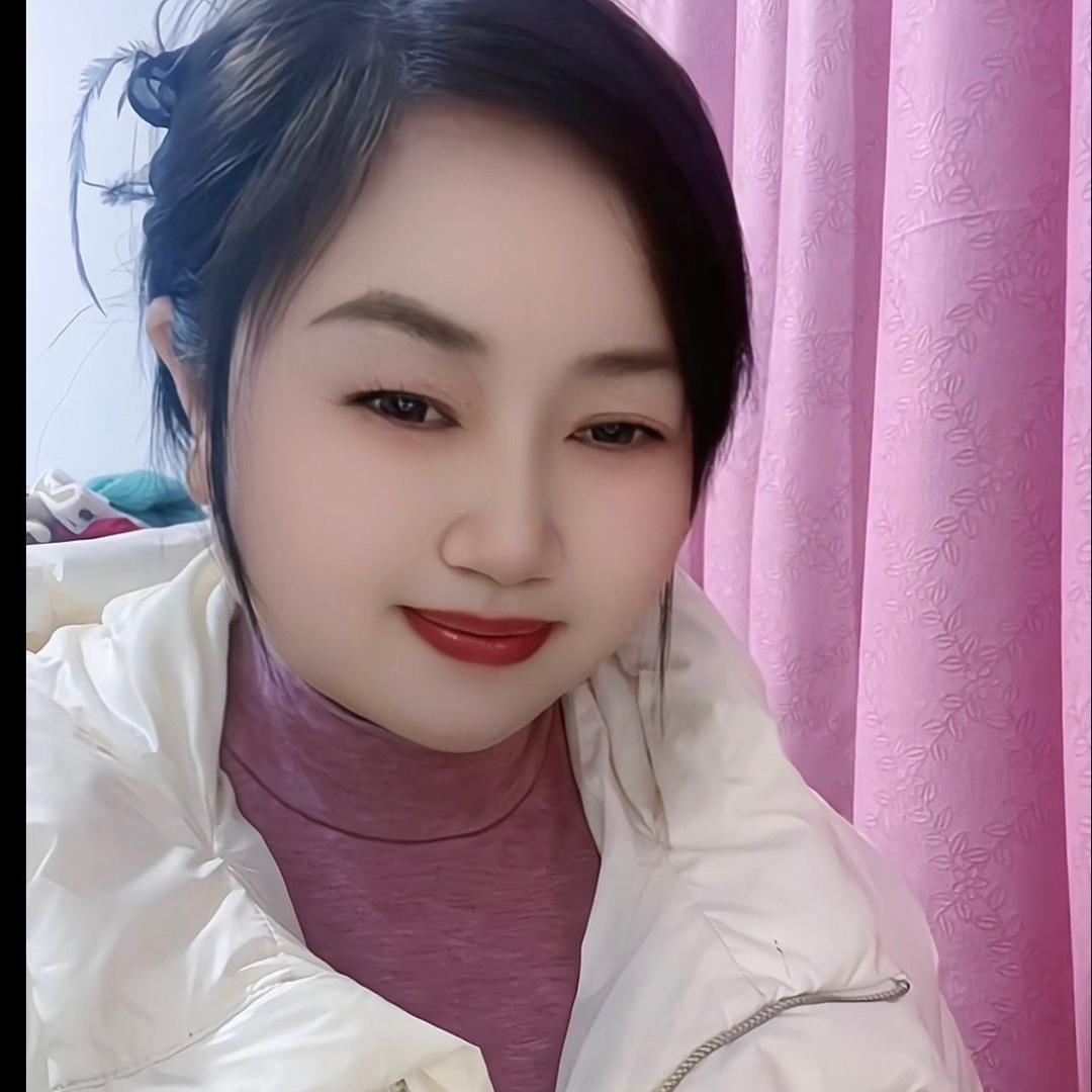 A3🇨🇳🎶事事如意