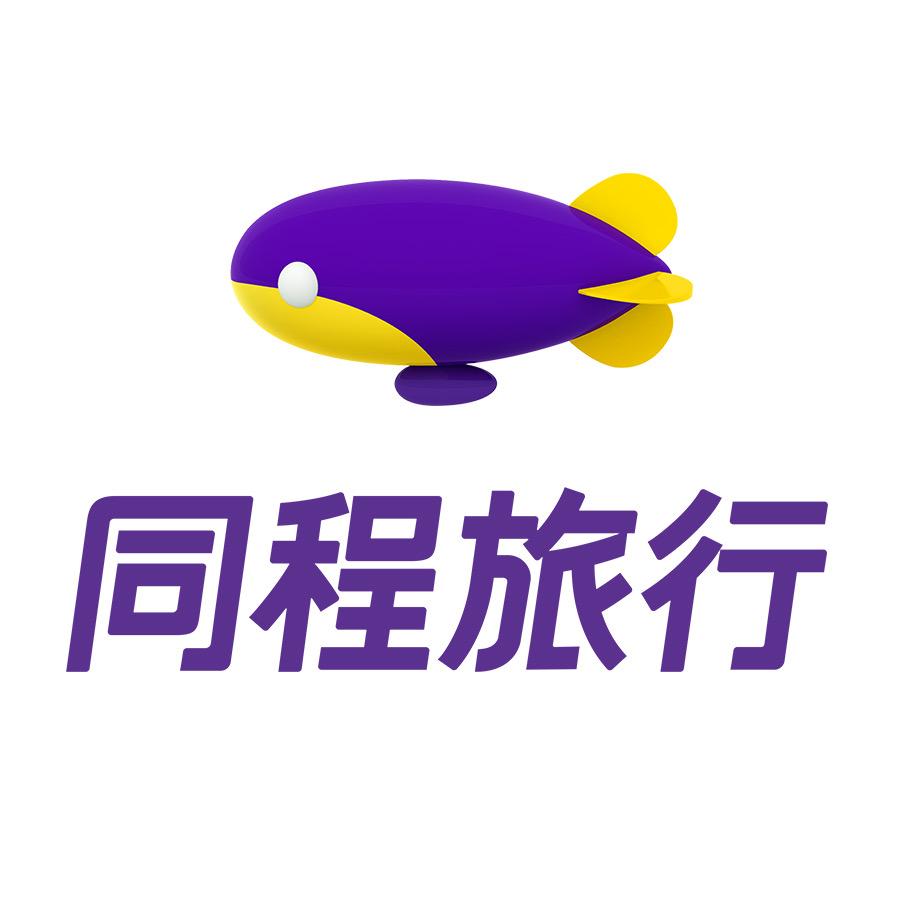 洛阳旅游-老君山一日游龙门石窟白马寺